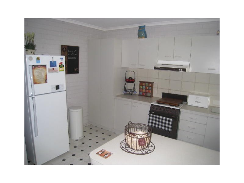 39/155 John Paul Drive, Springwood QLD 4127