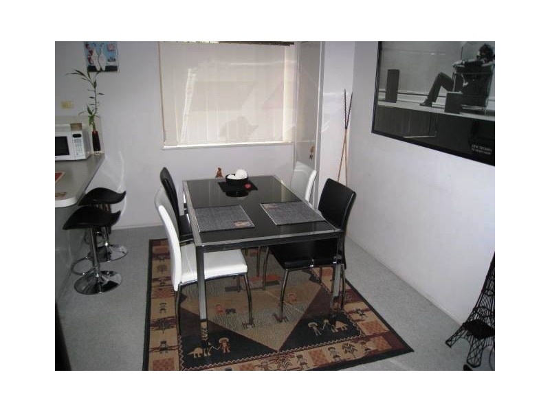 39/155 John Paul Drive, Springwood QLD 4127