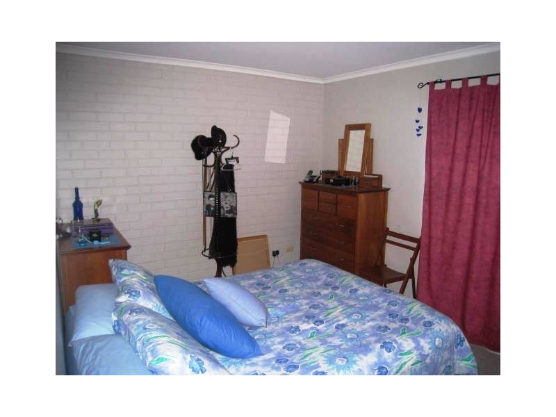 39/155 John Paul Drive, Springwood QLD 4127