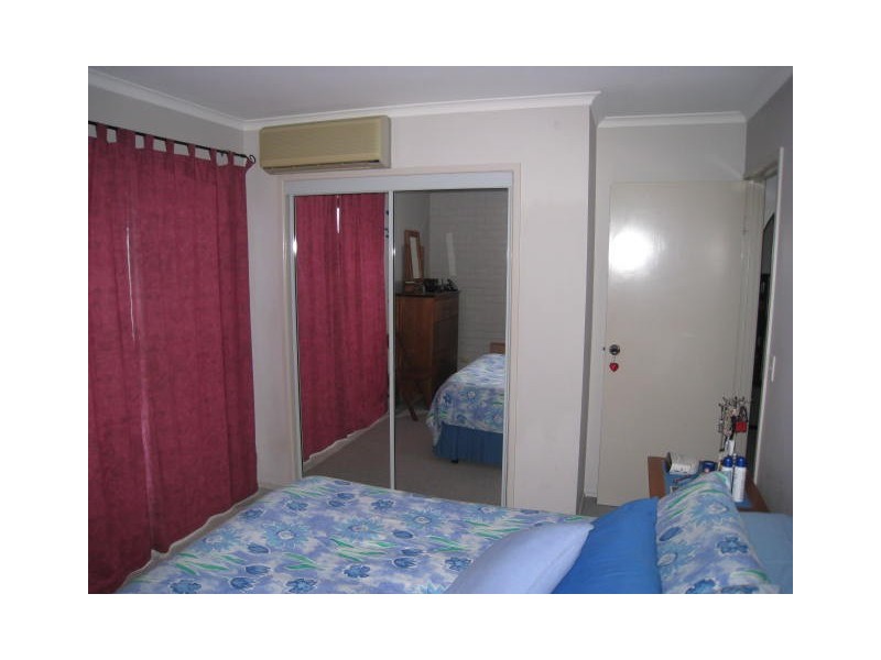 39/155 John Paul Drive, Springwood QLD 4127