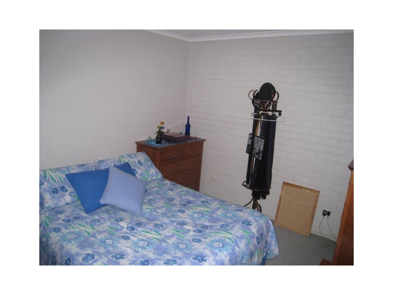 39/155 John Paul Drive, Springwood QLD 4127