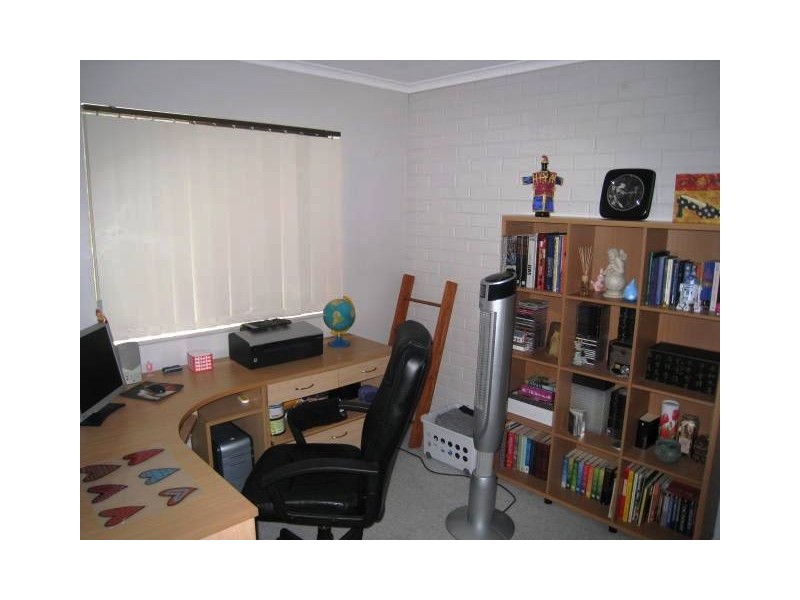 39/155 John Paul Drive, Springwood QLD 4127