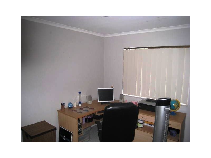 39/155 John Paul Drive, Springwood QLD 4127