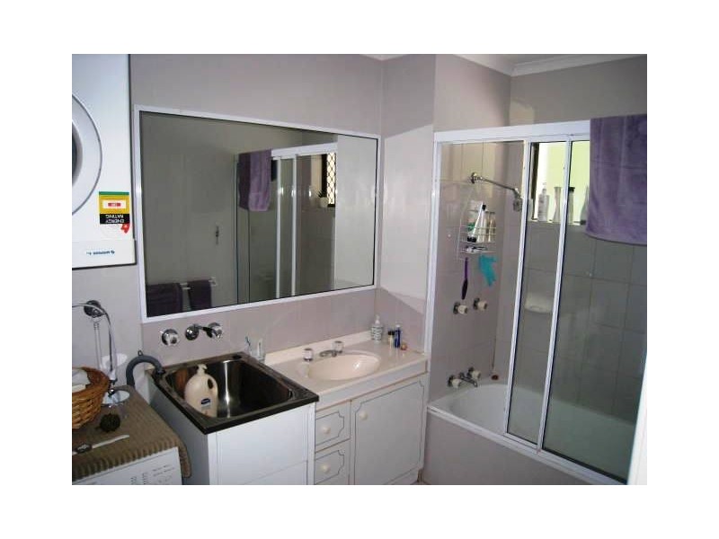 39/155 John Paul Drive, Springwood QLD 4127