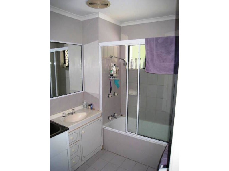 39/155 John Paul Drive, Springwood QLD 4127