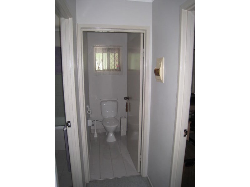 39/155 John Paul Drive, Springwood QLD 4127