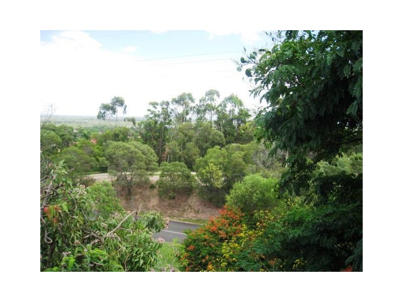 39/155 John Paul Drive, Springwood QLD 4127