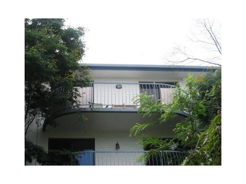 39/155 John Paul Drive, Springwood QLD 4127