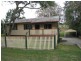 10 Aldinga Street, Redbank Plains QLD 4301