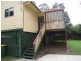 10 Aldinga Street, Redbank Plains QLD 4301