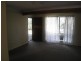 12/66 Railway Parade, Woodridge QLD 4114