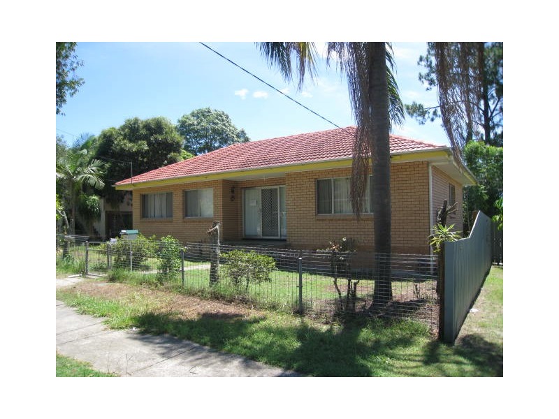 15 Rudge Street, Woodridge QLD 4114