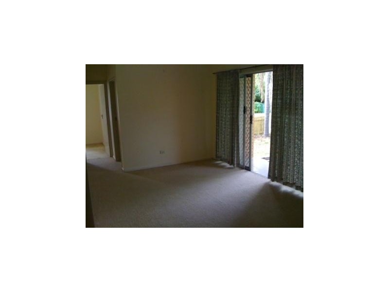 15 Rudge Street, Woodridge QLD 4114