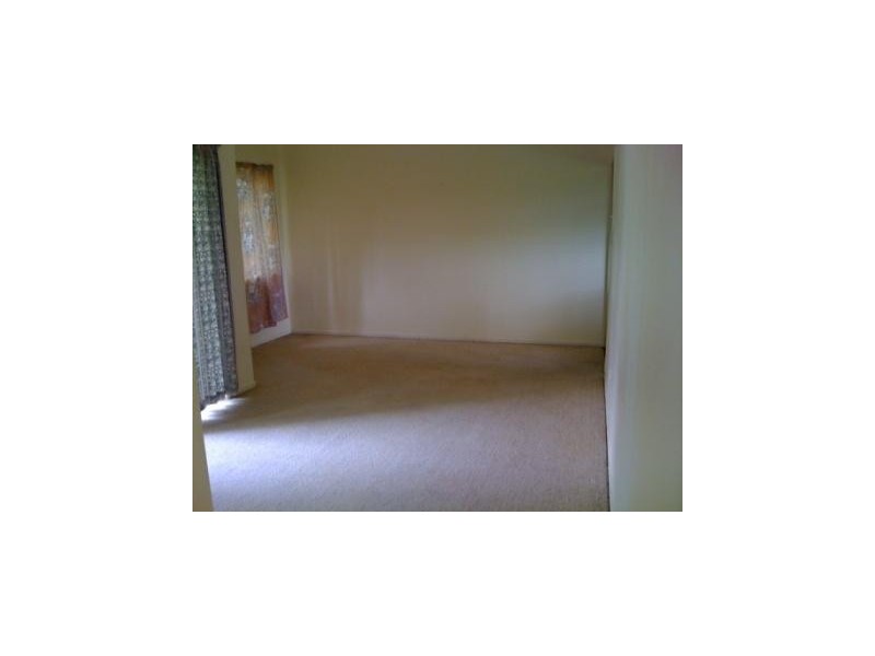 15 Rudge Street, Woodridge QLD 4114