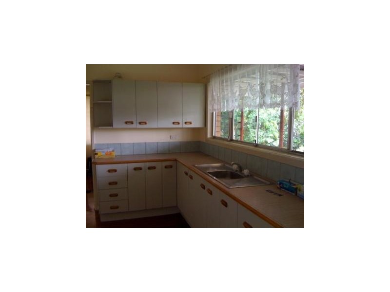 15 Rudge Street, Woodridge QLD 4114