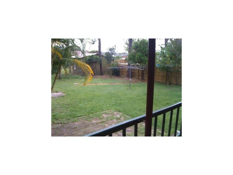 15 Rudge Street, Woodridge QLD 4114