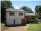 29 Laughlin Street, Kingston QLD 4114