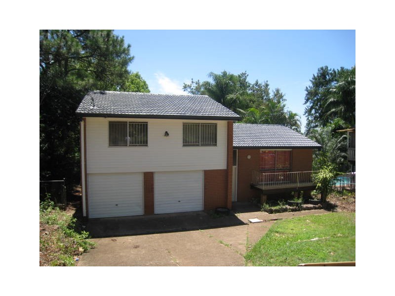 29 Laughlin Street, Kingston QLD 4114