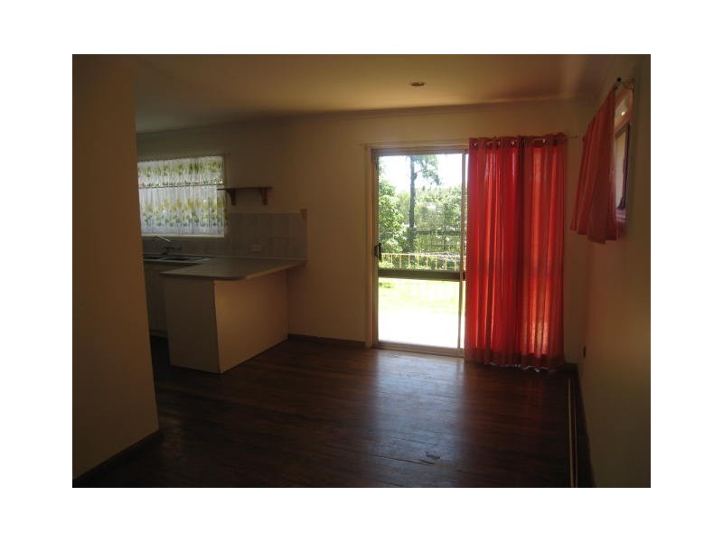 29 Laughlin Street, Kingston QLD 4114