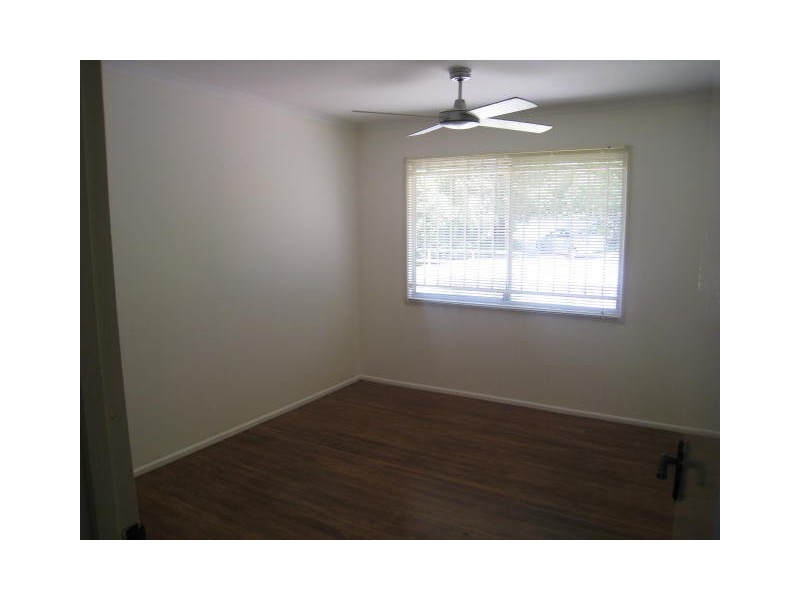 29 Laughlin Street, Kingston QLD 4114