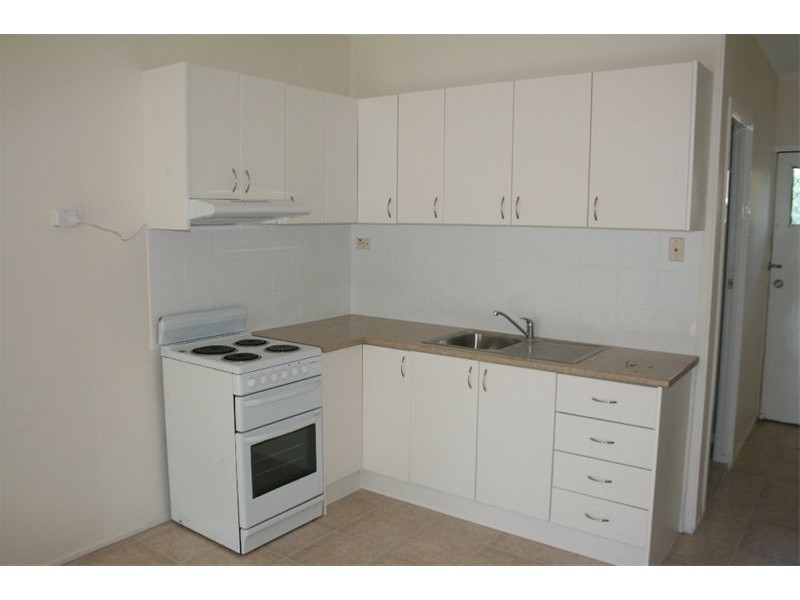 2/12 Dol Street, Woodridge QLD 4114