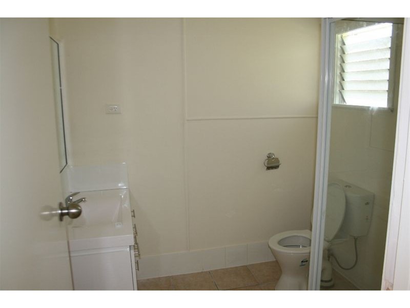 2/12 Dol Street, Woodridge QLD 4114