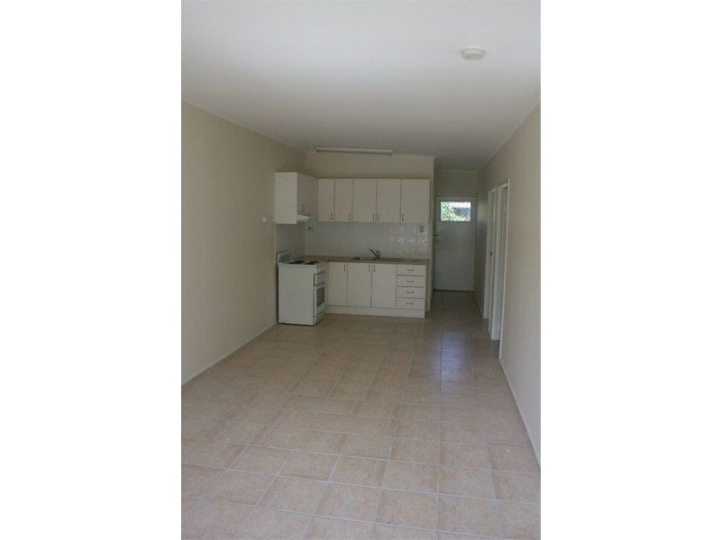 2/12 Dol Street, Woodridge QLD 4114