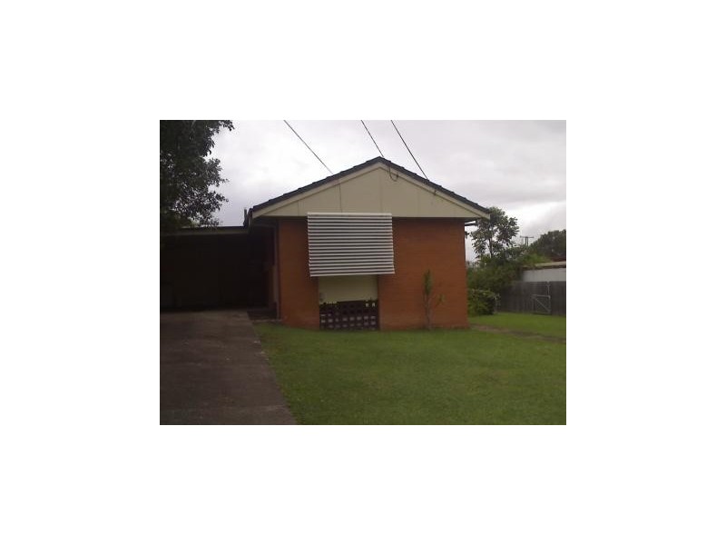 3 King Street, Kingston QLD 4114