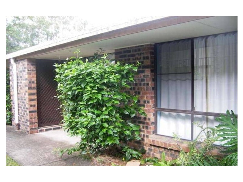 45/17 Linning Street, Mount Warren Park QLD 4207