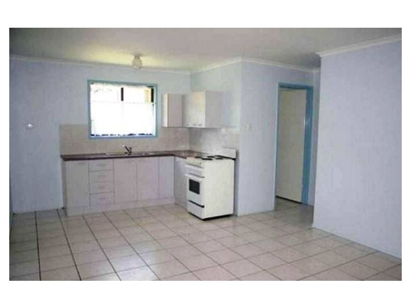 45/17 Linning Street, Mount Warren Park QLD 4207