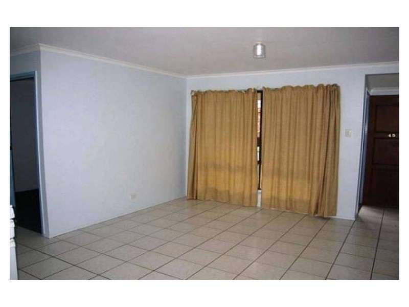 45/17 Linning Street, Mount Warren Park QLD 4207