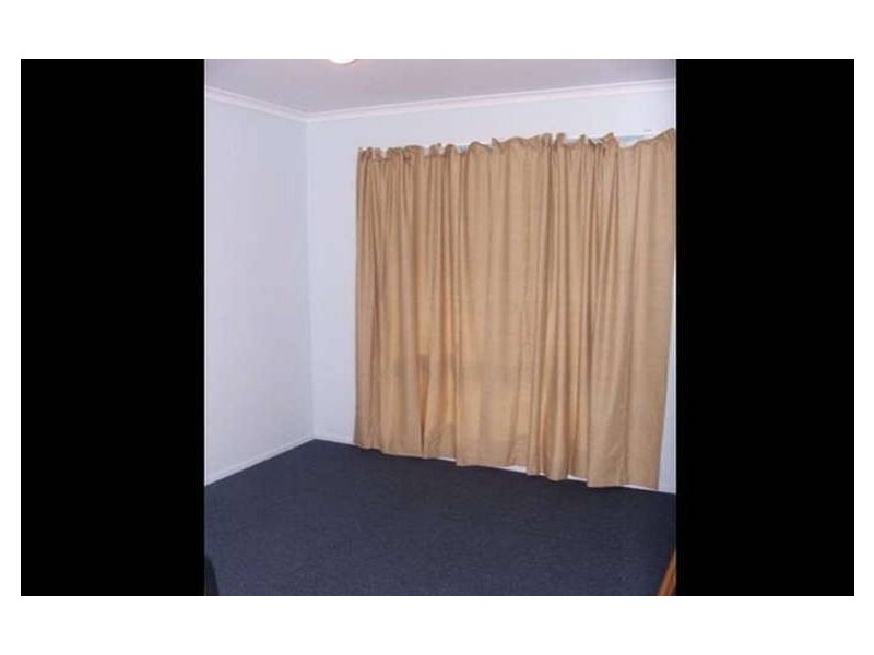 45/17 Linning Street, Mount Warren Park QLD 4207