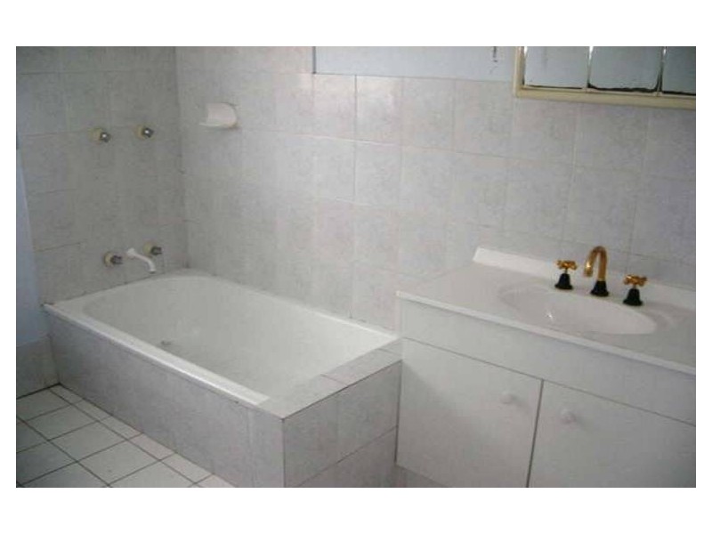 45/17 Linning Street, Mount Warren Park QLD 4207