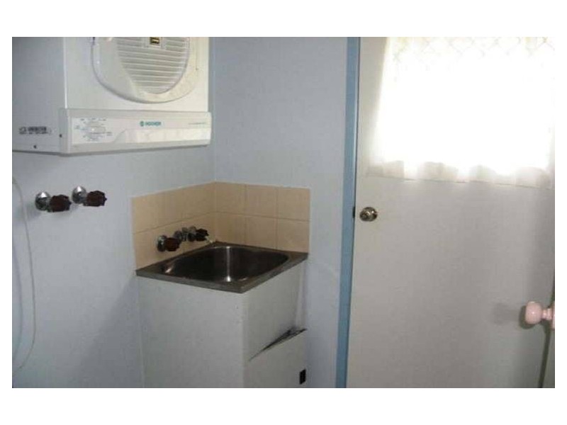 45/17 Linning Street, Mount Warren Park QLD 4207