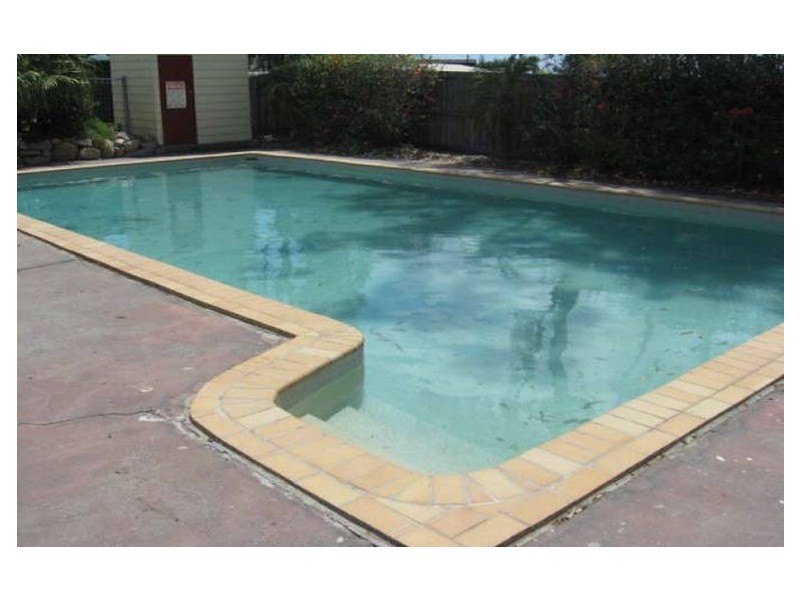 45/17 Linning Street, Mount Warren Park QLD 4207