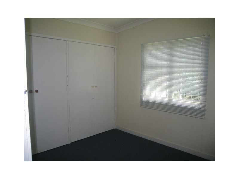 11 Dol Street, Woodridge QLD 4114