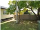 7 Avoca Street, Woodridge QLD 4114