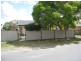 7 Avoca Street, Woodridge QLD 4114