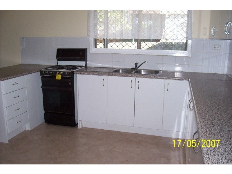 38 Hunter Street, Woodridge QLD 4114