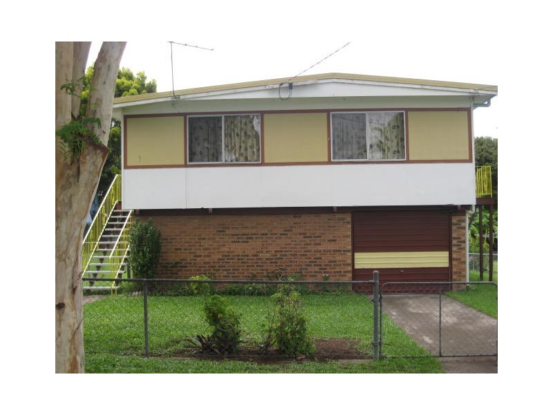 Slacks Creek QLD 4127