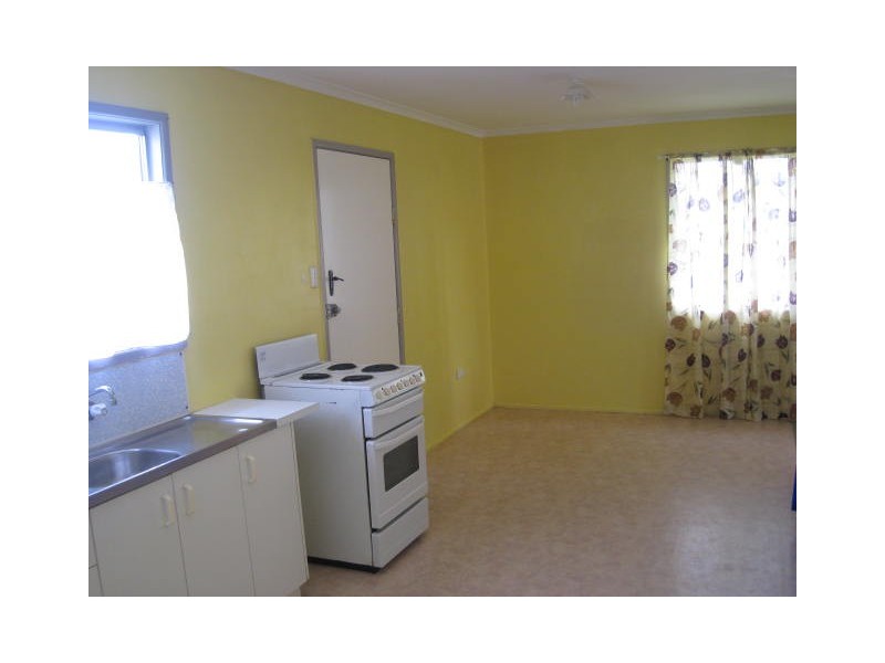 Slacks Creek QLD 4127