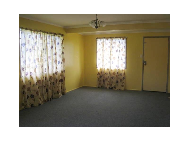 Slacks Creek QLD 4127