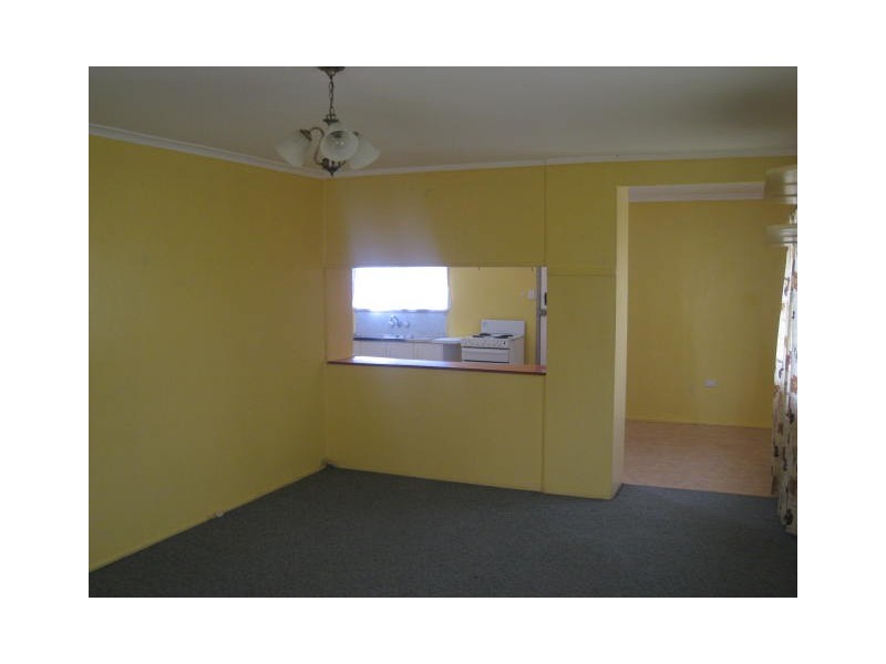 Slacks Creek QLD 4127