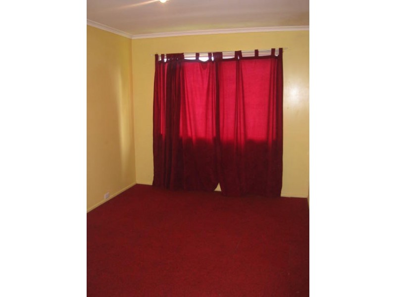 Slacks Creek QLD 4127