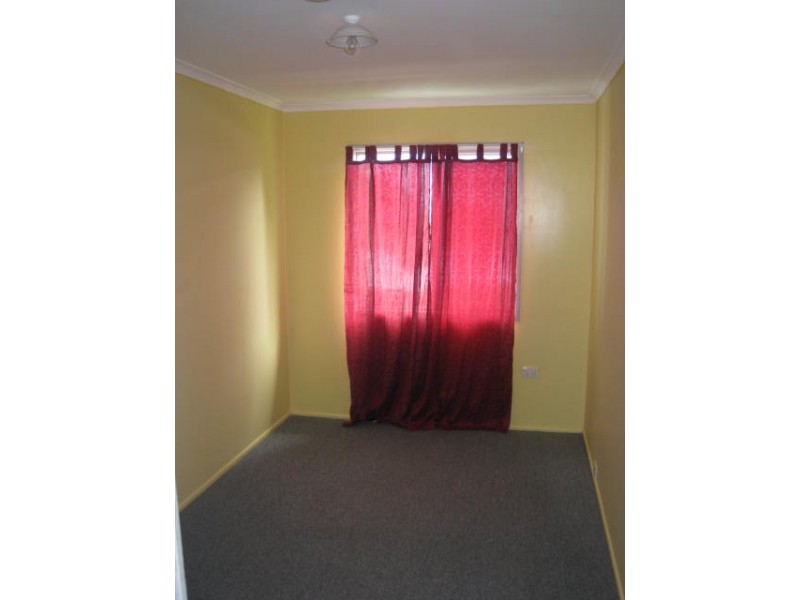 Slacks Creek QLD 4127