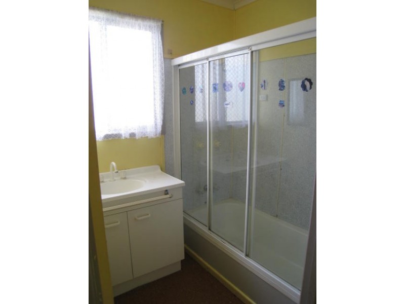 Slacks Creek QLD 4127