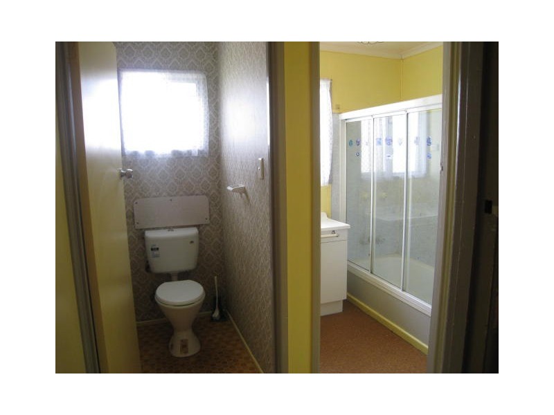 Slacks Creek QLD 4127