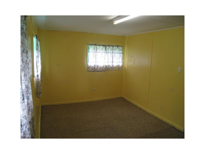 Slacks Creek QLD 4127