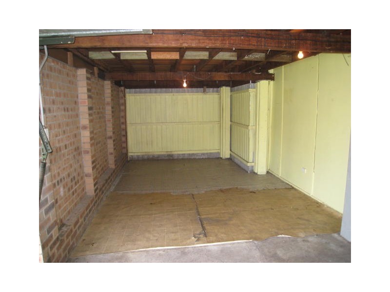 Slacks Creek QLD 4127