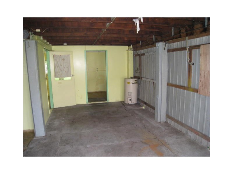 Slacks Creek QLD 4127